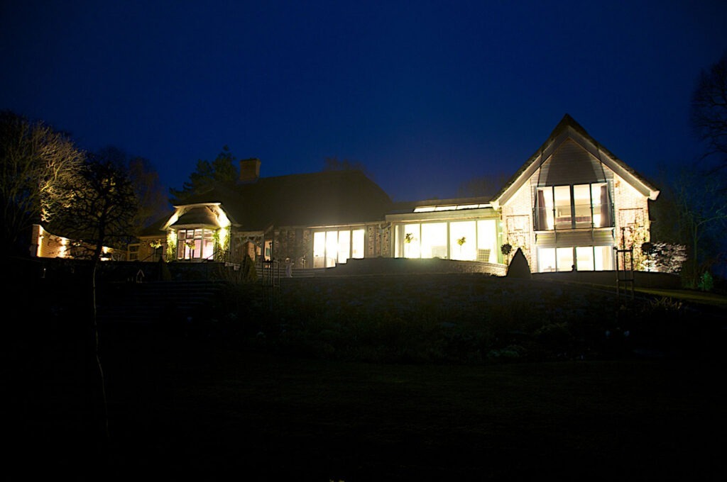 lighting-outside-electrical-services-norwich